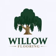 willowflooring123