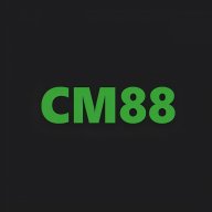cm888com