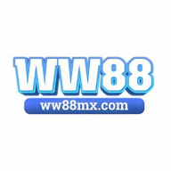 ww88mxcom