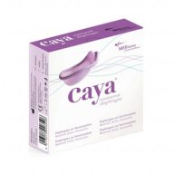 Caya Diaphragm