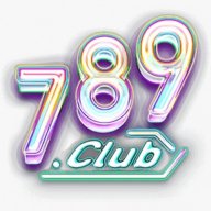 789clubvncommx