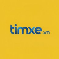 timxevn