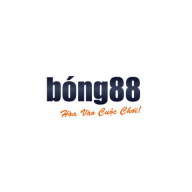 bong88giving