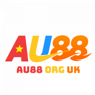 au88orguk