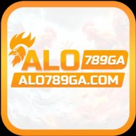 Alo789gacom1