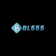 bl555lcom4