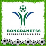 bongdanet66usco