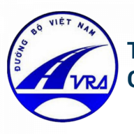 thongtingiaypheplaixecom