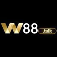 W88talk