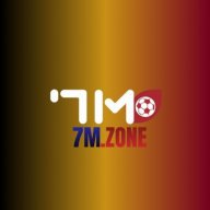 7mzone