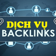 dichvubacklinkonline