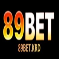89Bet krd