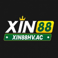 xin88hv
