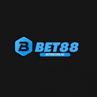 Bet88com ac