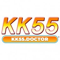 kk55doctor