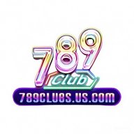 789clubsuscom