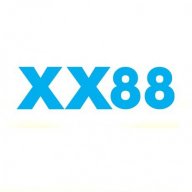 xx88meuk