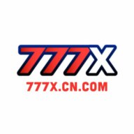 777xcncom
