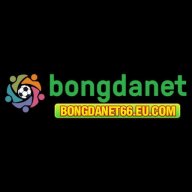 bongdanet66eu