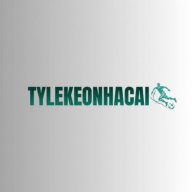tylekeonhacai5itcom