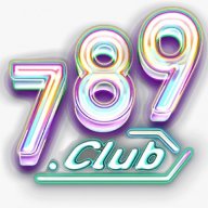 789club1app