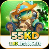 55Kdbetscombr