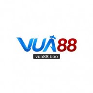 vua88boo