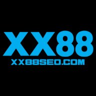 xx88seocom