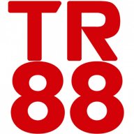 tr88vncom