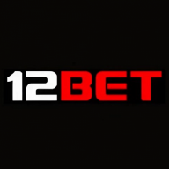12betcards0