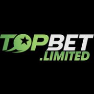 topbet