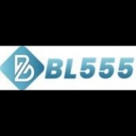 bl555lcom44