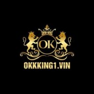 okking1vin
