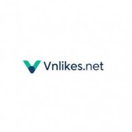 vnlikesnett