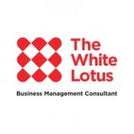 The White Lotus Consultan