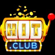 HITCLUB 9VIP