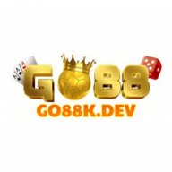 go88kdev