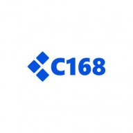 c168markets