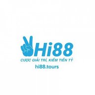 nhacaihi88tours