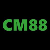 cm88ltd