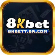8kbettbrcom