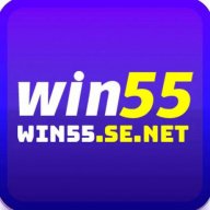 win55senet