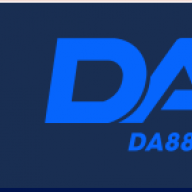 da88dcom1