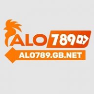 alo789gbnet