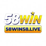 58win58live