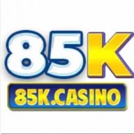 85kcasino