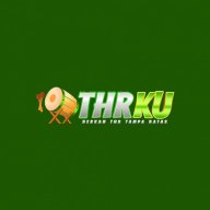 thrkucom