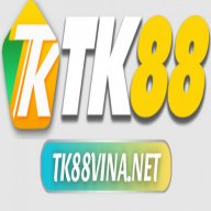 tk88vina01