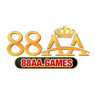 88aagames1