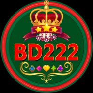 bd222ukcom
